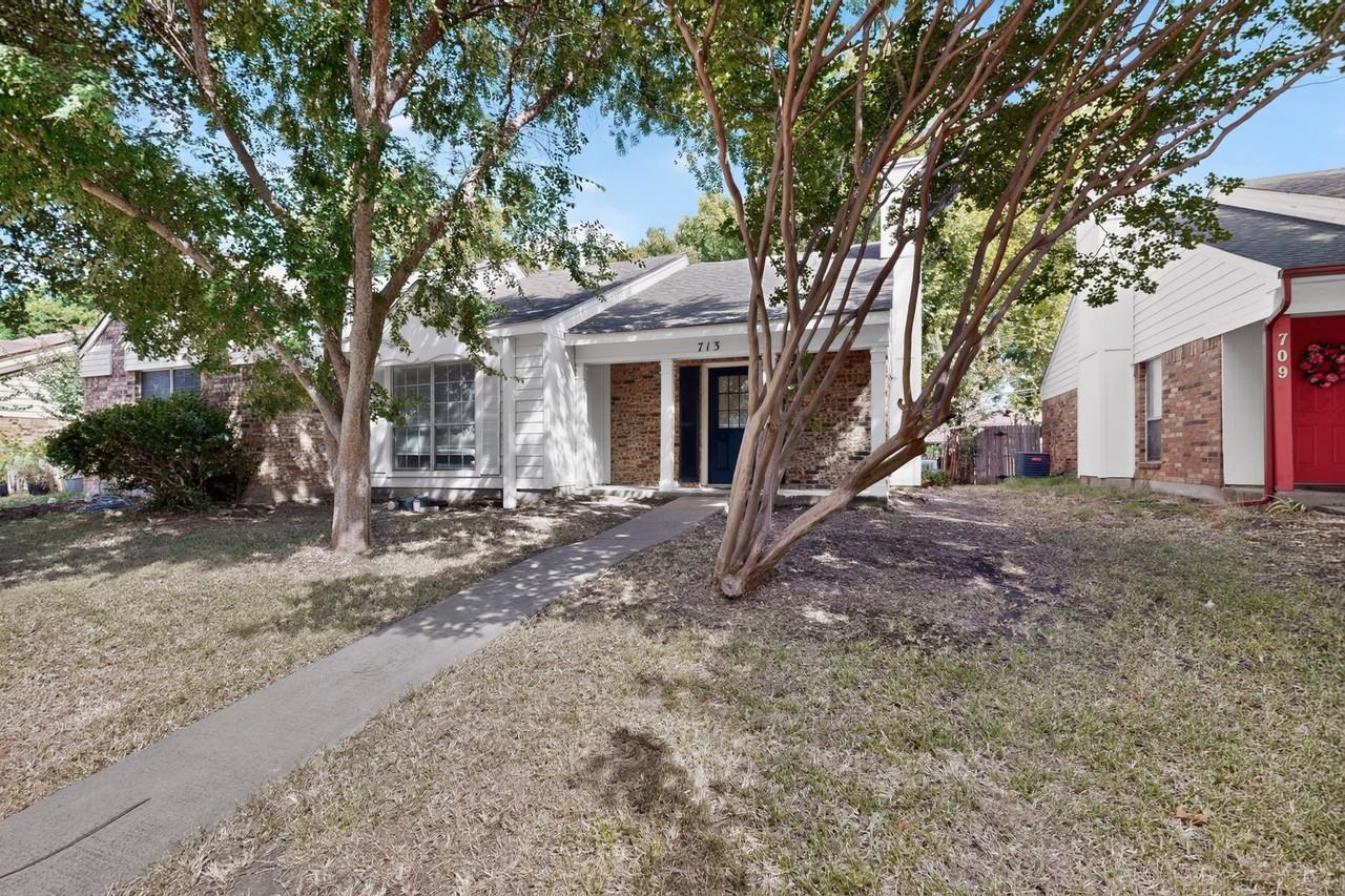 713 Denmark Dr - Photo 2 of 37