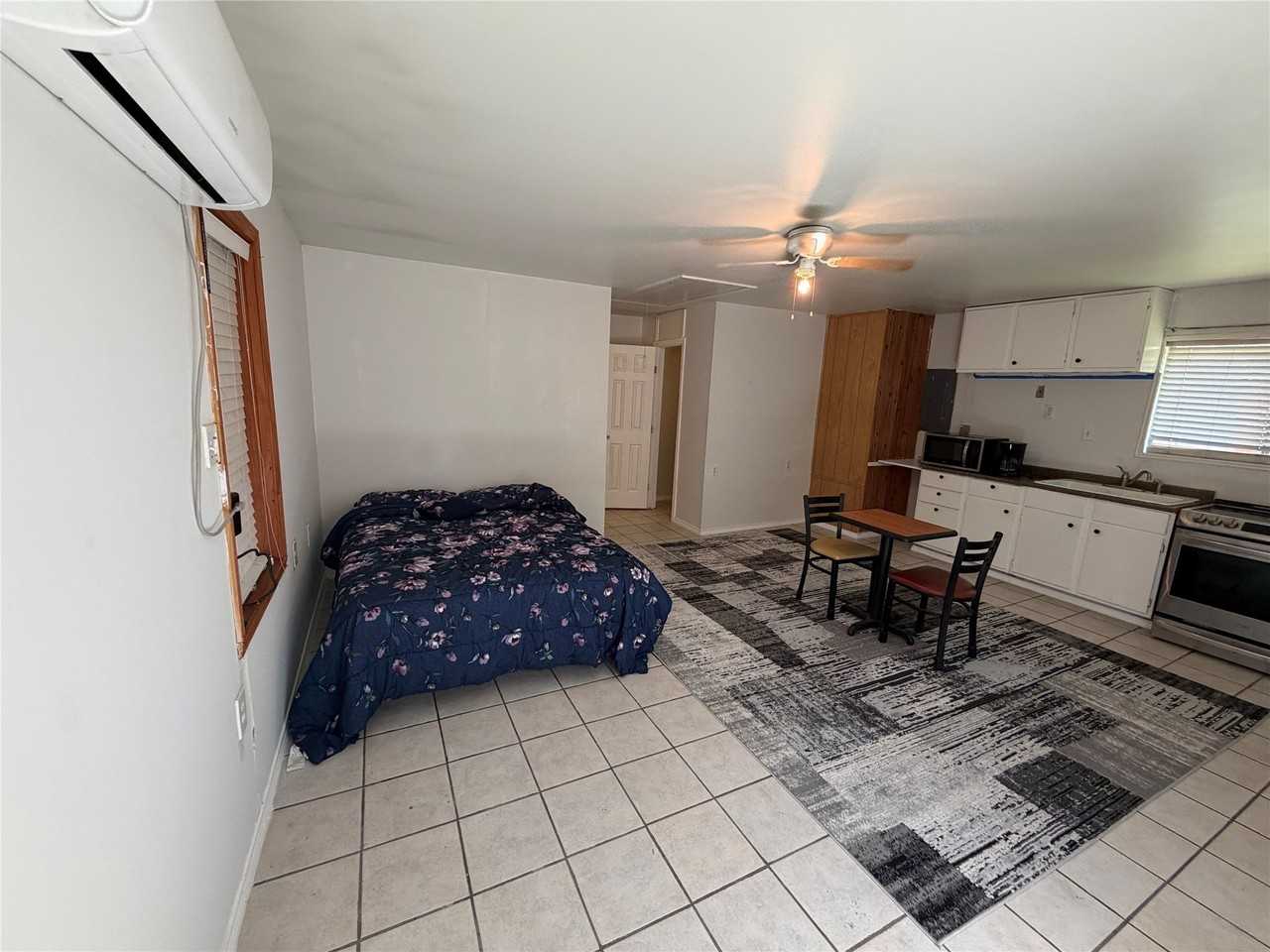 801 Midcreek Dr #B - Photo 2 of 25