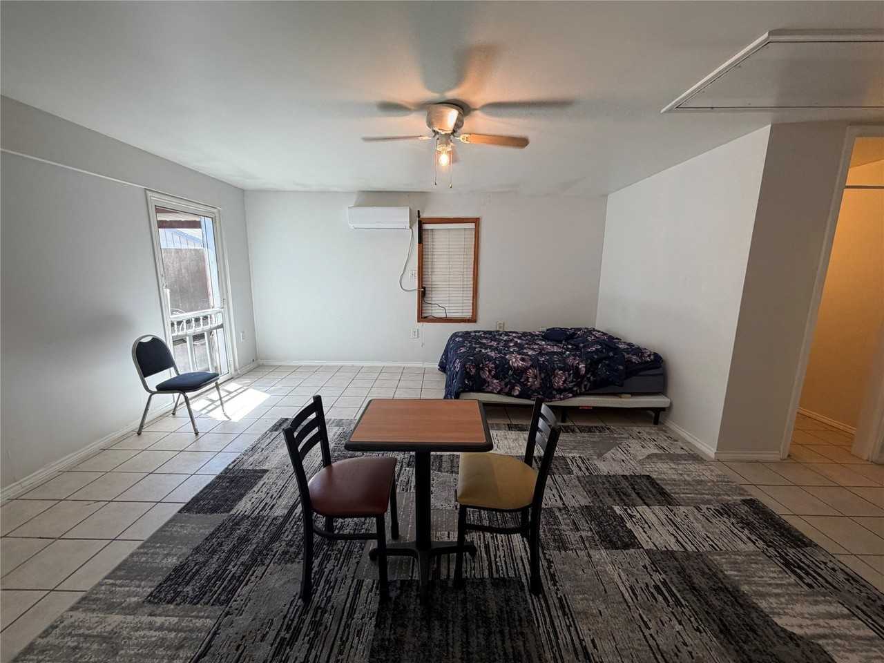 801 Midcreek Dr #B - Photo 3 of 25