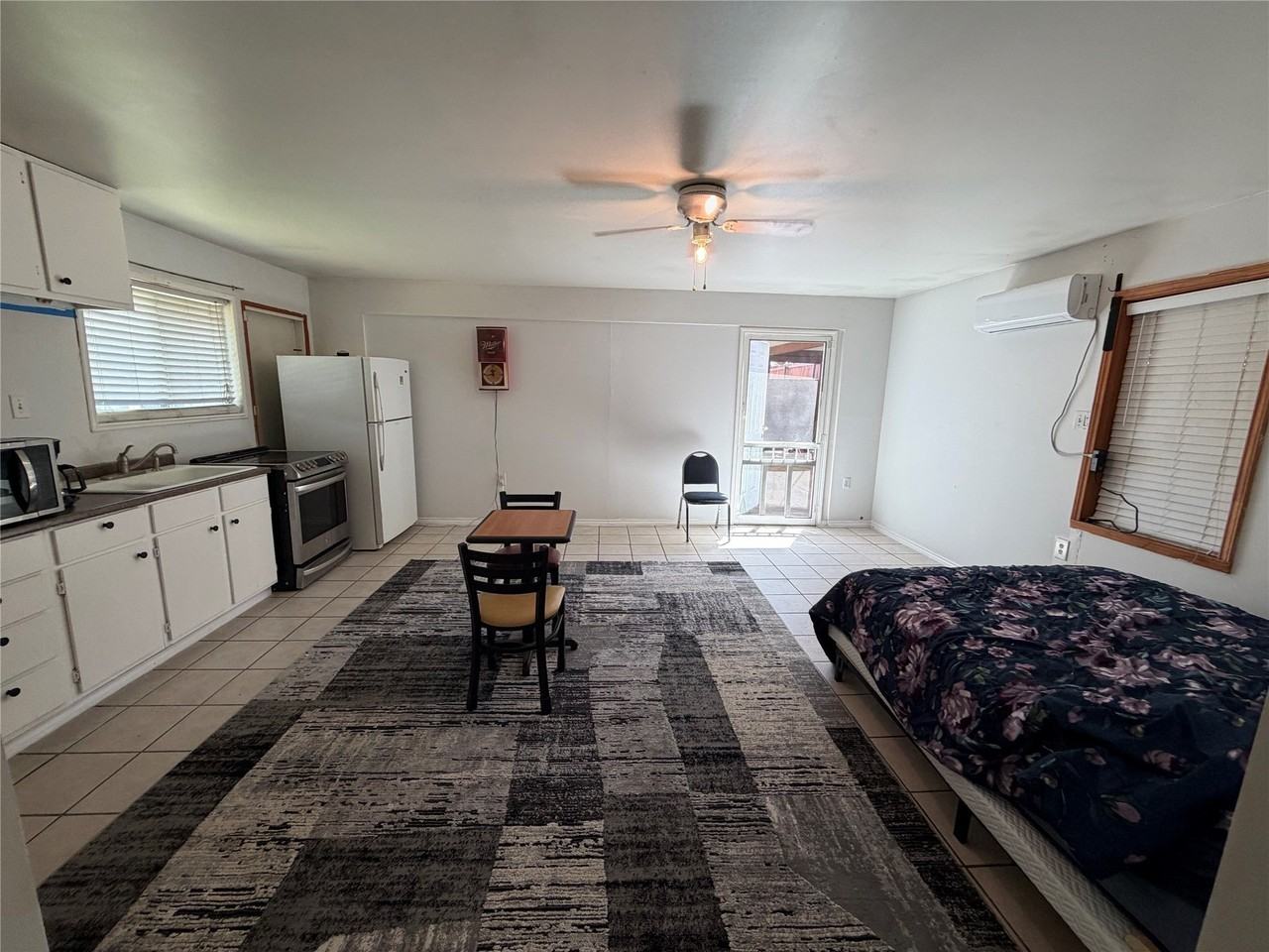 801 Midcreek Dr #B - Photo 6 of 25