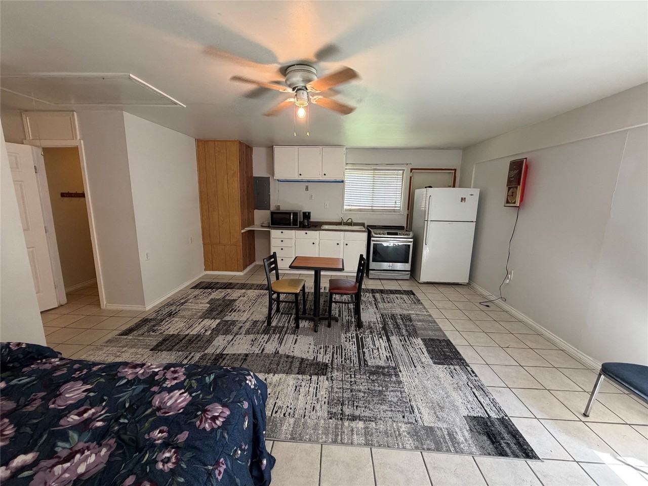801 Midcreek Dr #B - Photo 7 of 25
