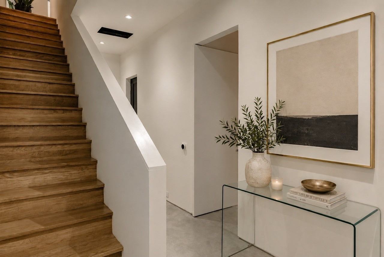 1504 Burlew St #101 - Photo 7 of 31