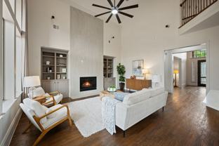 5504 Lake Geneva Ct - Photo 1 of 1
