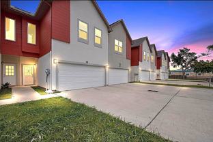 226 Heritage Ct - Photo 1 of 1