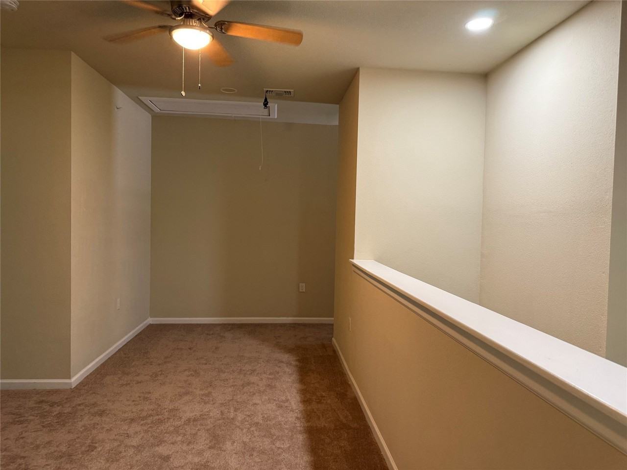 226 Heritage Ct - Photo 7 of 20