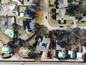 3913 Knob Hill Dr - Photo 1 of 1