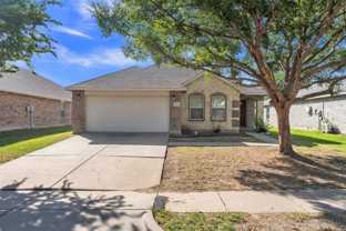 1341 Haley Ln - Photo 1 of 1