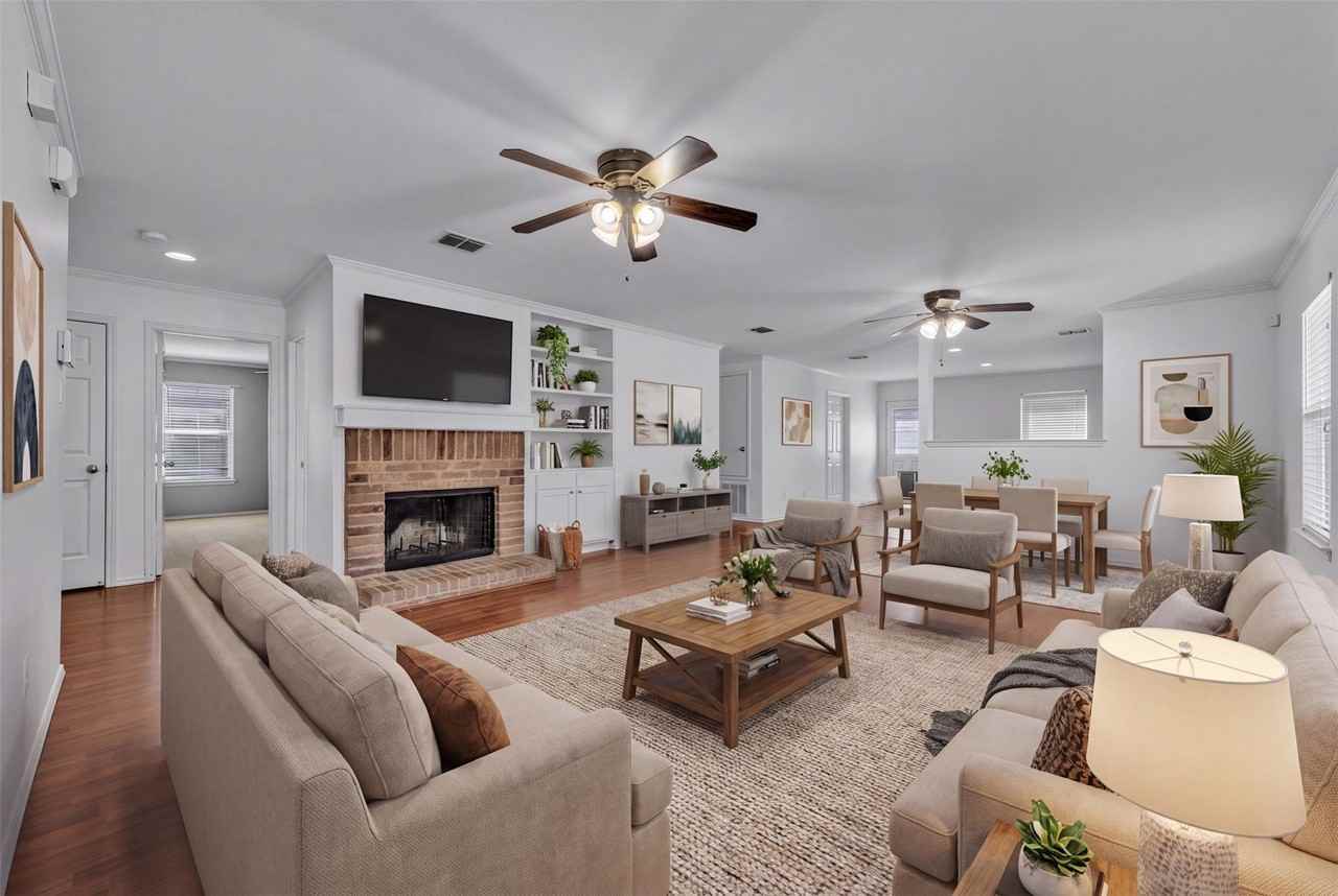 1341 Haley Ln - Photo 7 of 31