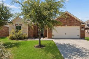 featured image of 447 Lipizzan Ln