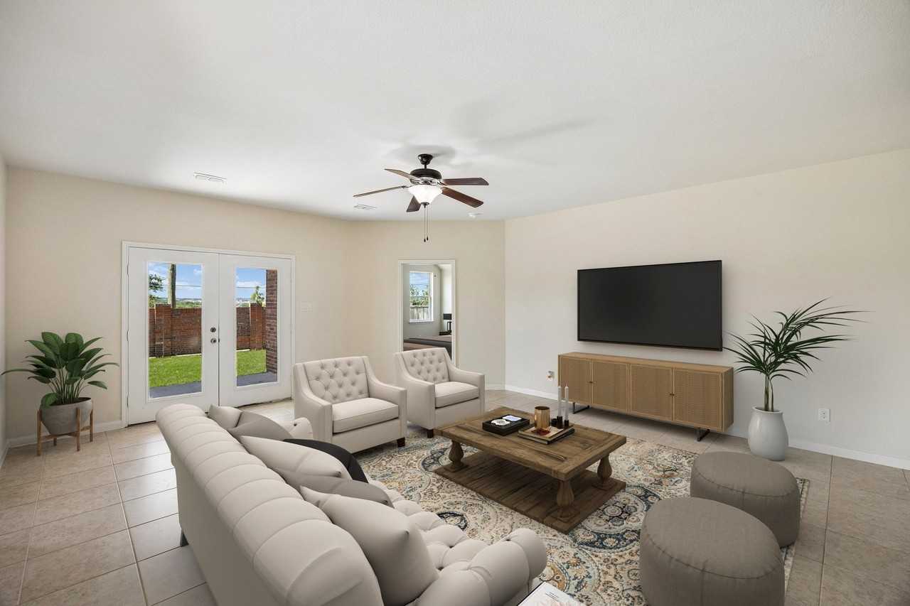 447 Lipizzan Ln - Photo 4 of 38