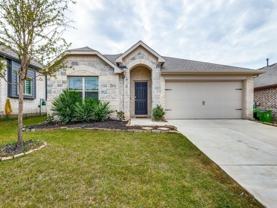1236 Rosebush Rd - Photo 1 of 1