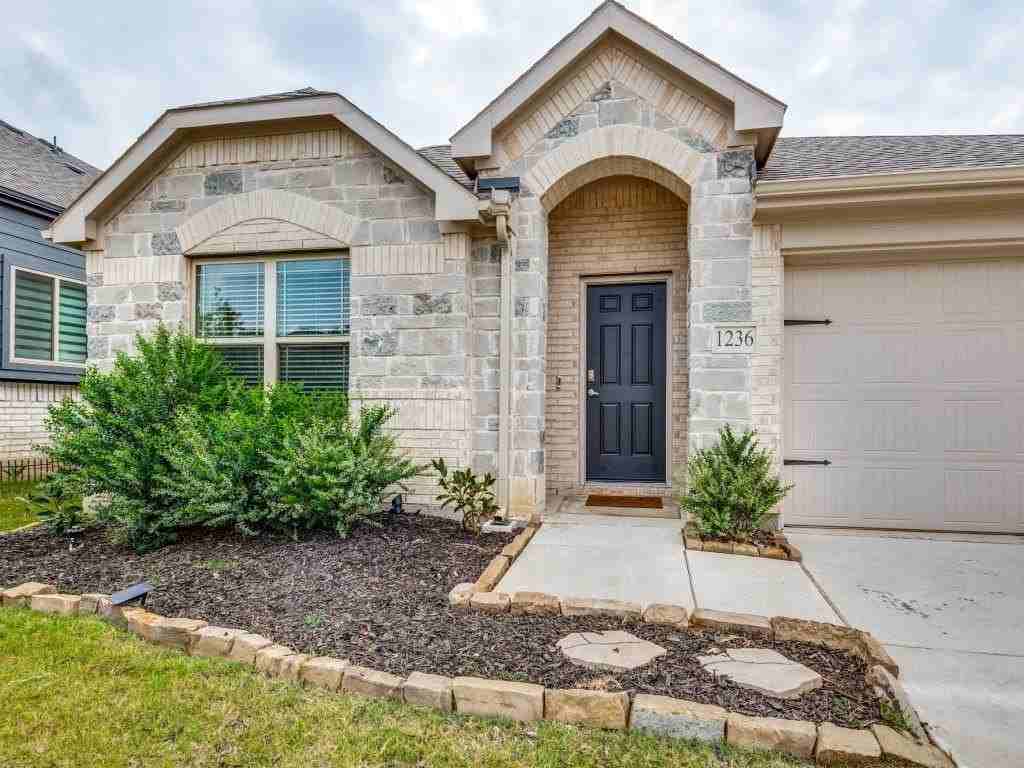 1236 Rosebush Rd - Photo 2 of 26