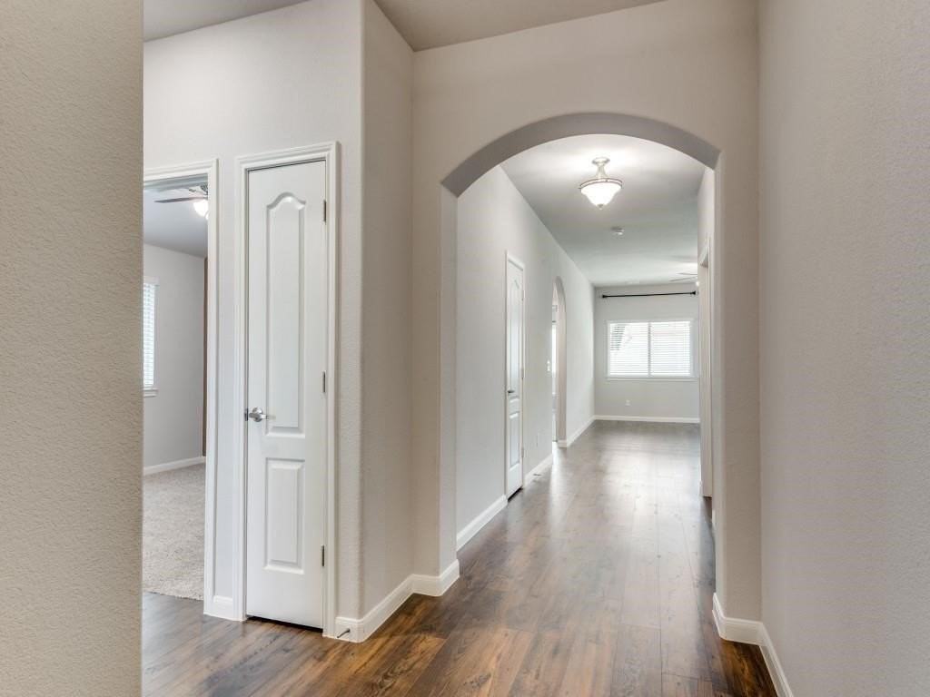 1236 Rosebush Rd - Photo 3 of 26