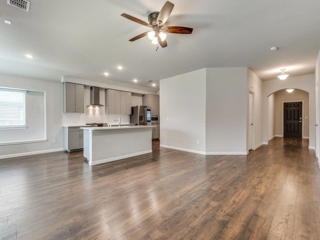 1236 Rosebush Rd - Photo 5 of 26