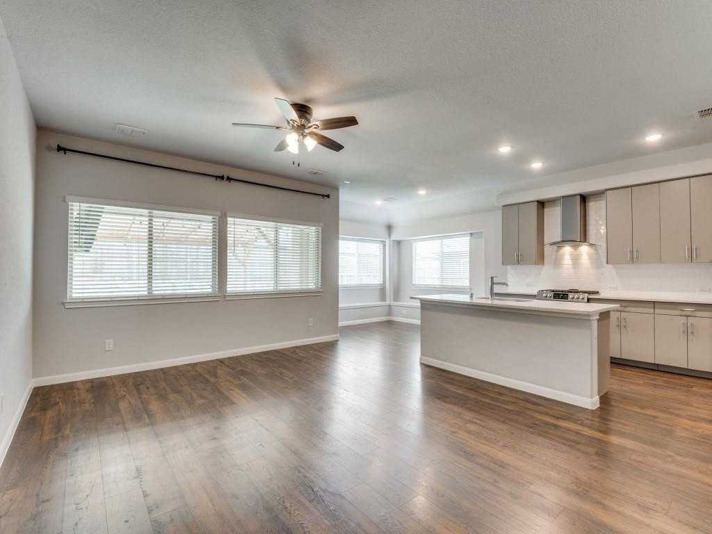 1236 Rosebush Rd - Photo 7 of 26