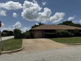 featured image of 4501 Mizzenmast Ct