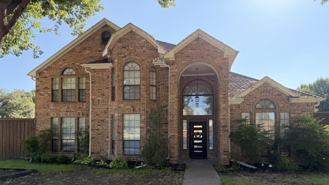 901 Ridgemont Dr - Photo 1 of 1