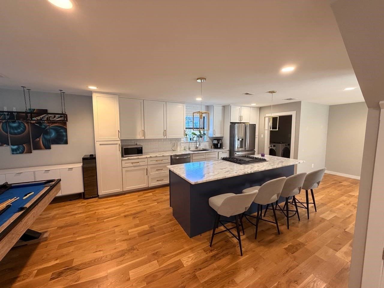 901 Ridgemont Dr - Photo 5 of 19