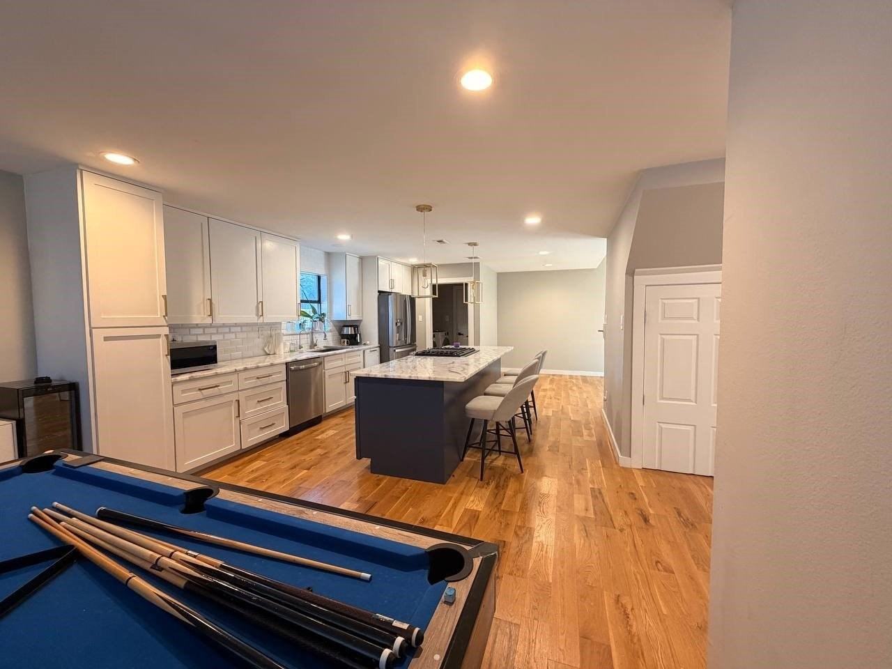 901 Ridgemont Dr - Photo 6 of 19