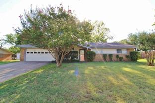 1420 Hillside Dr - Photo 1 of 1