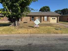 111 Freeman St - Photo 1 of 1