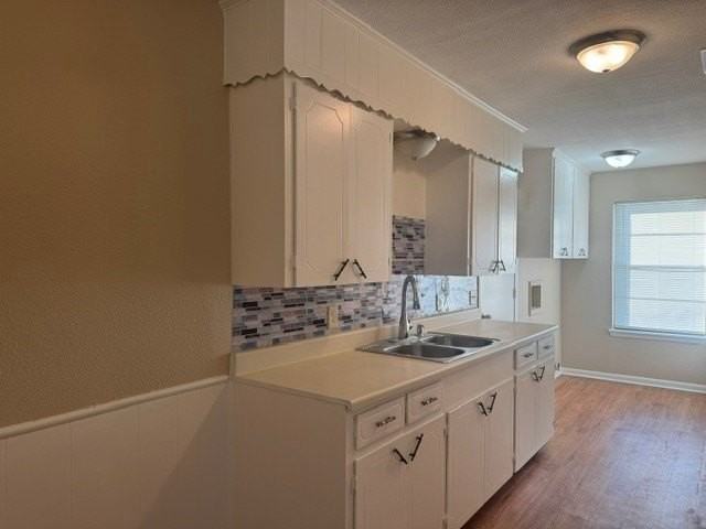 111 Freeman St - Photo 5 of 23