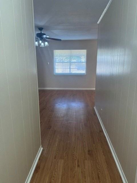111 Freeman St - Photo 6 of 23