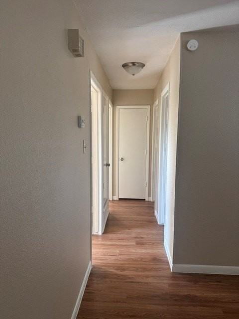 111 Freeman St - Photo 7 of 23