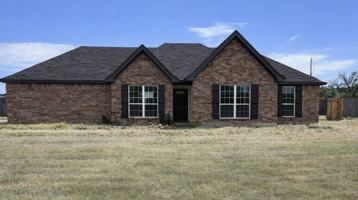 featured image of 1165 Key Ln