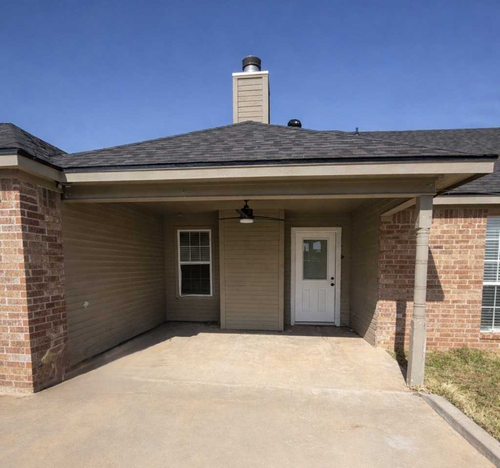 1165 Key Ln - Photo 3 of 4