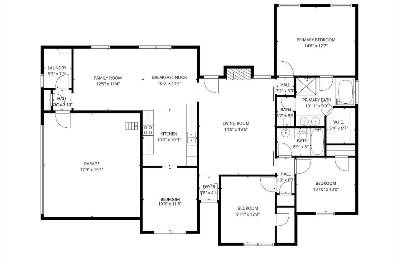 1165 Key Ln - Photo 4 of 4
