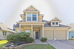 featured image of 1201 Rain Fern Dr