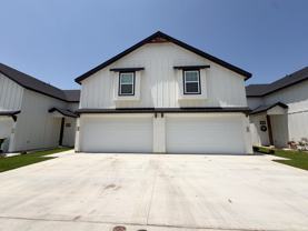 920 Cooksey Ct #B - Photo 1 of 1