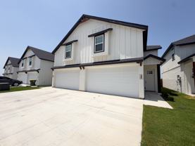 933 Cooksey Ct #B - Photo 1 of 1