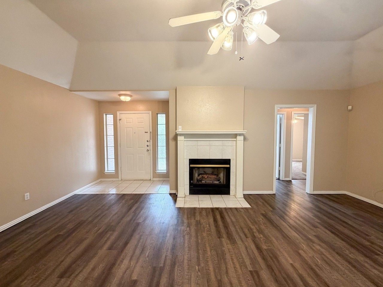 18 Country Club Pl #19 - Photo 6 of 22
