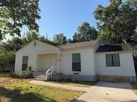featured image of 628 Cedar Dr