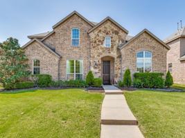 featured image of 7110 Waterbury Dr