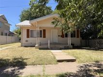405 W Chandler St - Photo 1 of 1