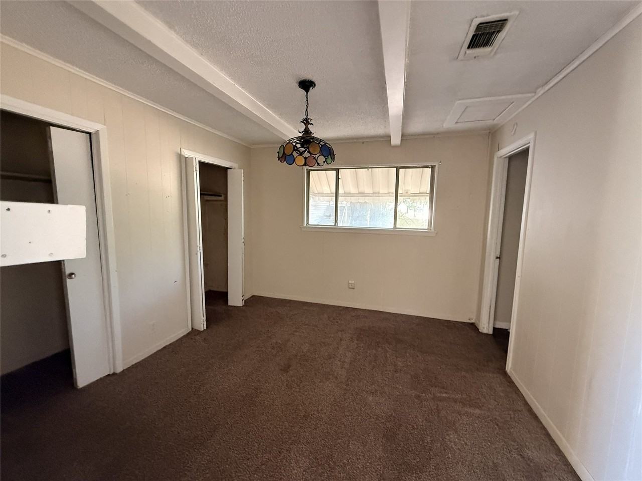 405 W Chandler St - Photo 6 of 9