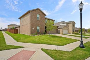 728 Fueller Dr - Photo 1 of 1