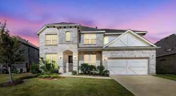 featured image of 16809 Clover Dr