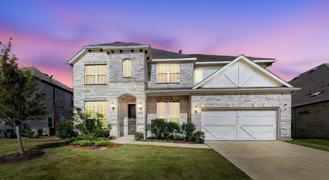 16809 Clover Dr - Photo 1 of 1