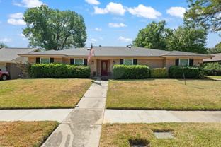 1807 Holm Oak St - Photo 1 of 1