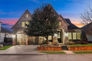 featured image of 1107 S Sarah St