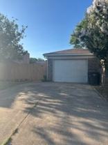 2805 Woodmont Trl - Photo 1 of 1