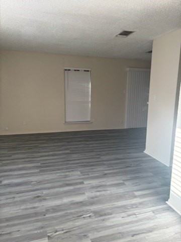 2805 Woodmont Trl - Photo 5 of 12