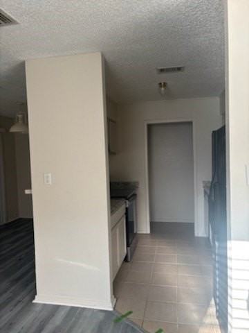 2805 Woodmont Trl - Photo 6 of 12