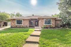 500 Cross Bend Ct - Photo 1 of 1