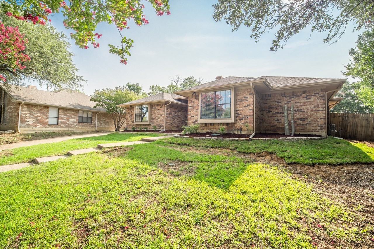 500 Cross Bend Ct - Photo 4 of 39