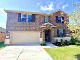 featured image of 1609 Gulin St